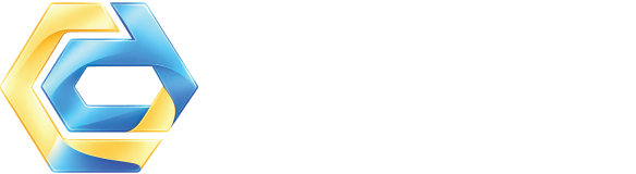 curvadecisiva